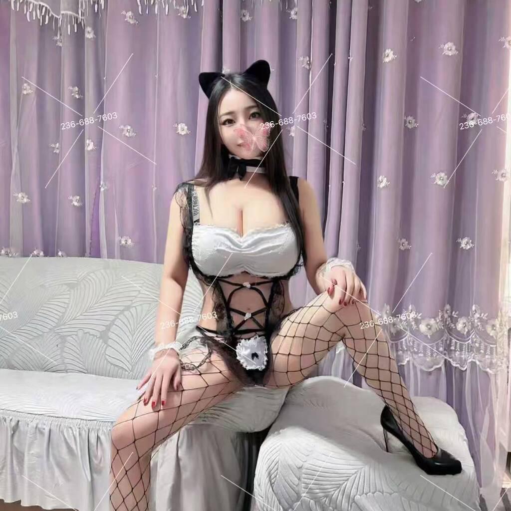 
                        Red deer
                     is Female Escorts. | Red Deer | Alberta | Canada | canadatopescorts.com 