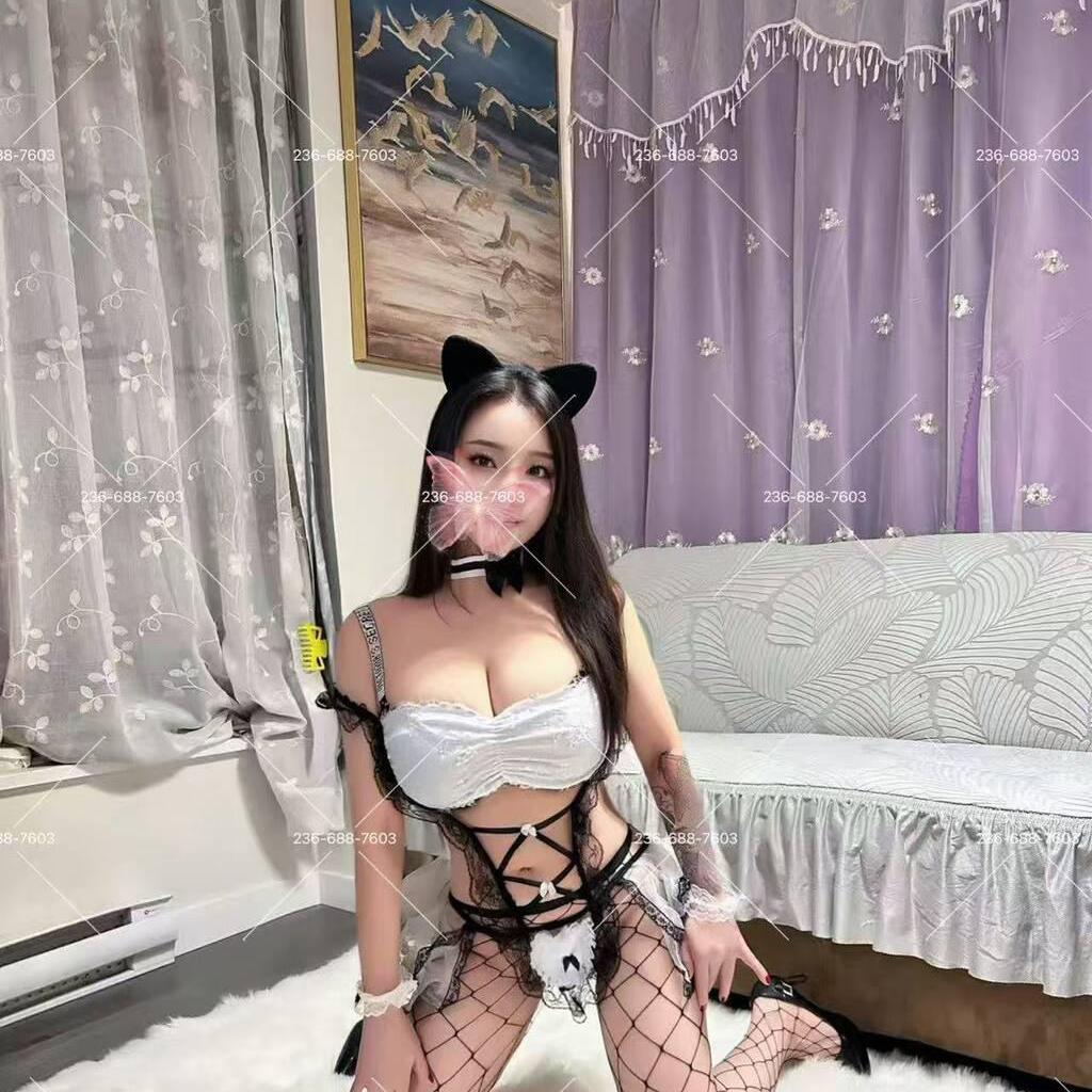 
                        Red deer
                     is Female Escorts. | Red Deer | Alberta | Canada | canadatopescorts.com 