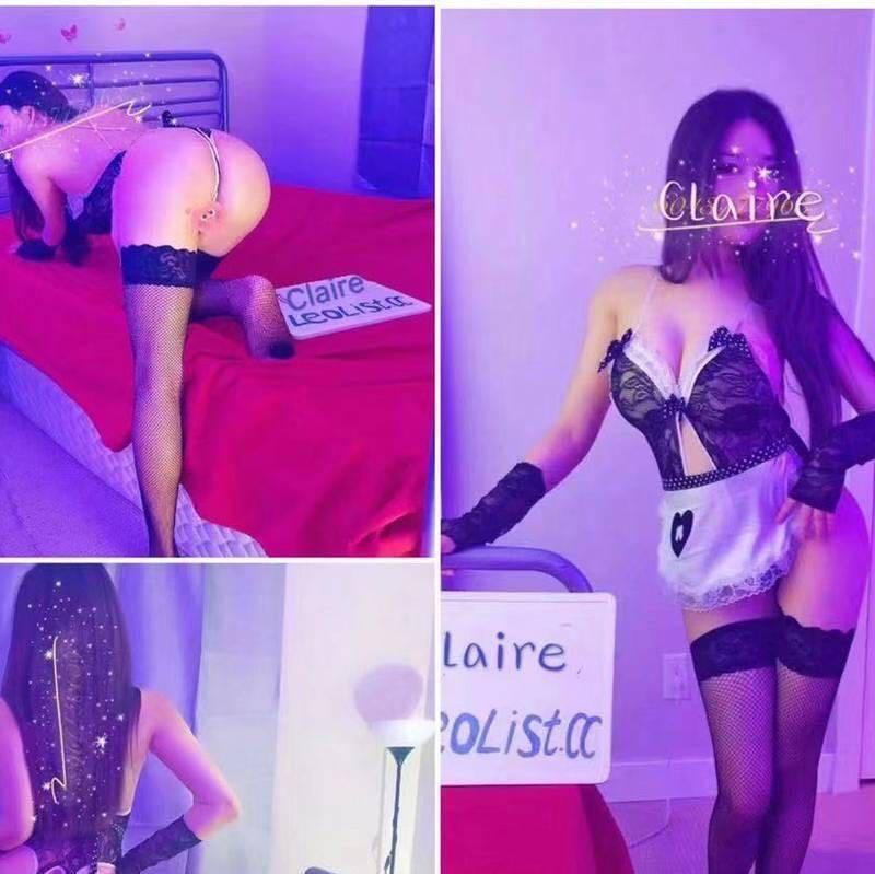 
                        Red deer
                     is Female Escorts. | Red Deer | Alberta | Canada | canadatopescorts.com 