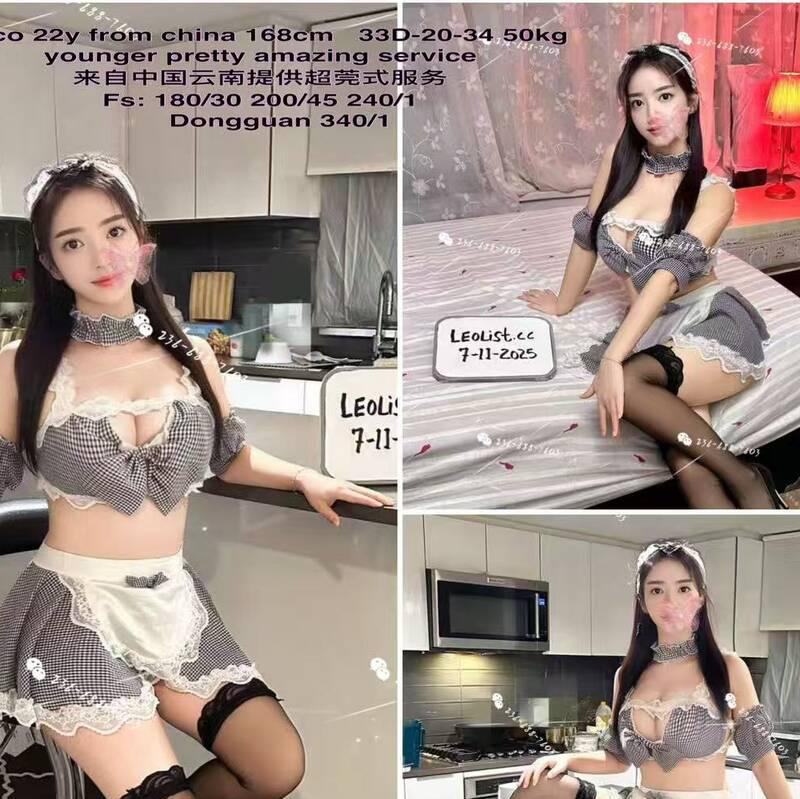 
                        Red deer
                     is Female Escorts. | Red Deer | Alberta | Canada | canadatopescorts.com 