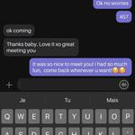 
                        Scarlet Jones
                     is Female Escorts. | Abbotsford | British Columbia | Canada | canadatopescorts.com 