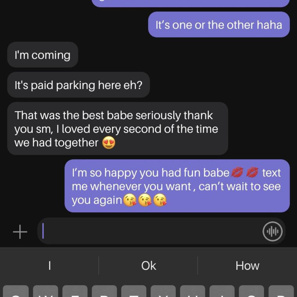 
                        Scarlet Jones
                     is Female Escorts. | Abbotsford | British Columbia | Canada | canadatopescorts.com 