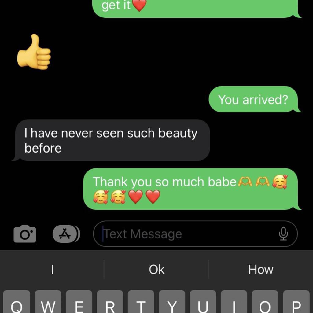 
                        Scarlet Jones
                     is Female Escorts. | Abbotsford | British Columbia | Canada | canadatopescorts.com 