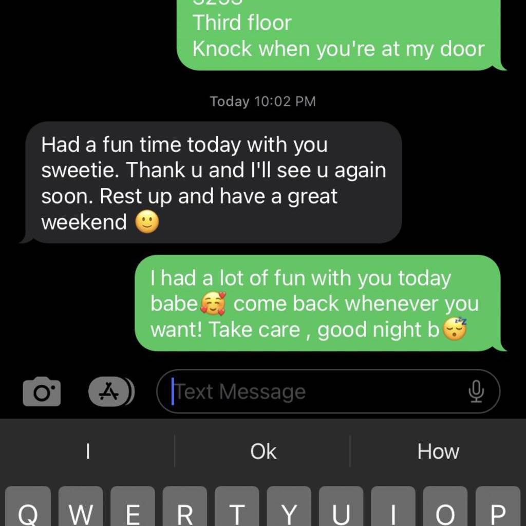 
                        Scarlet Jones
                     is Female Escorts. | Abbotsford | British Columbia | Canada | canadatopescorts.com 