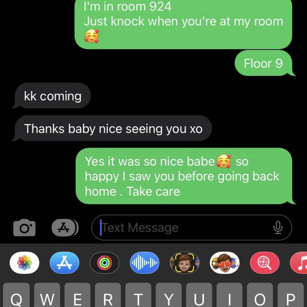 
                        Scarlet Jones
                     is Female Escorts. | Abbotsford | British Columbia | Canada | canadatopescorts.com 