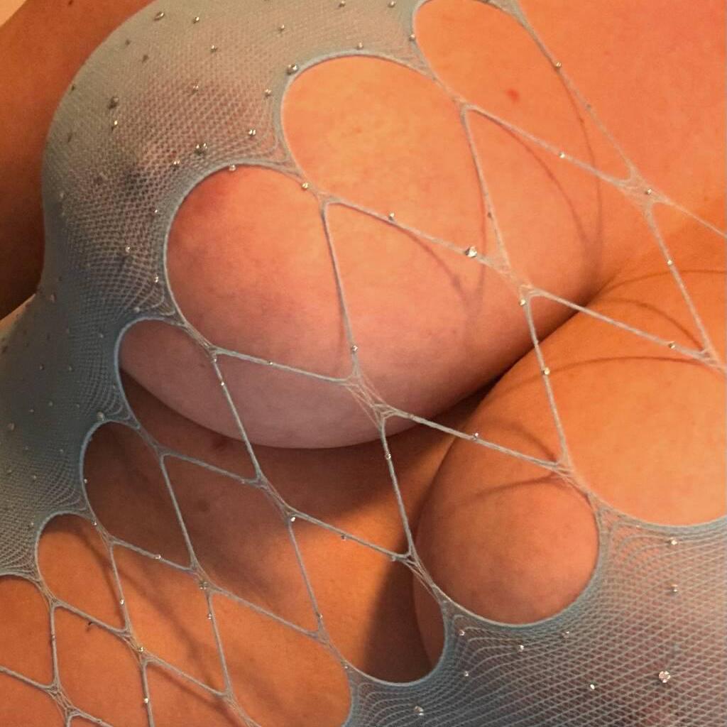 
                        Kayleigh Rivers
                     is Female Escorts. | Comox Balley | British Columbia | Canada | canadatopescorts.com 