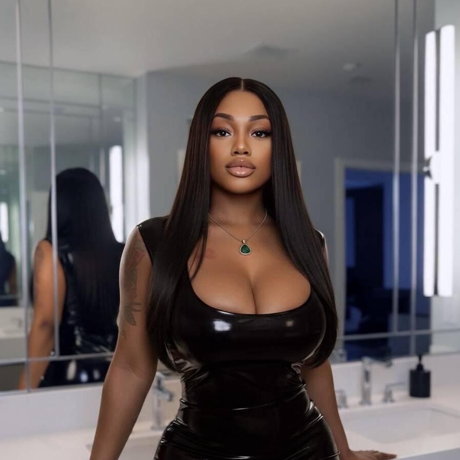 
                        Thalia Rey
                     is Female Escorts. | Moncton | New Brunswick | Canada | canadatopescorts.com 