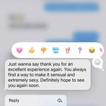 
                        Malibu
                     is Female Escorts. | Barrie | Ontario | Canada | canadatopescorts.com 