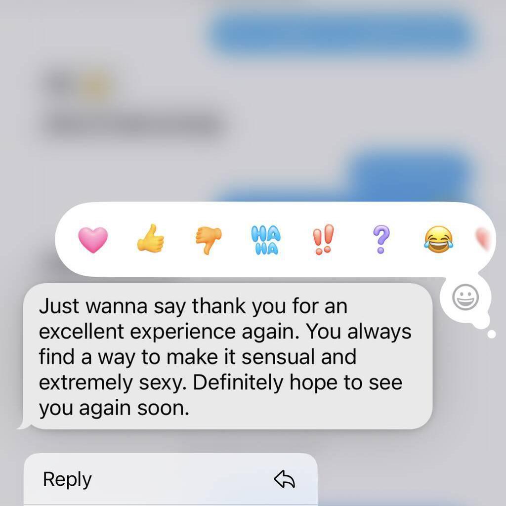 
                        Malibu
                     is Female Escorts. | Barrie | Ontario | Canada | canadatopescorts.com 