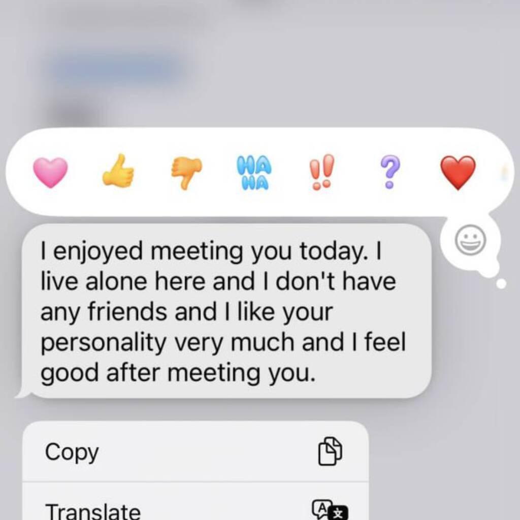 
                        Malibu
                     is Female Escorts. | Barrie | Ontario | Canada | canadatopescorts.com 