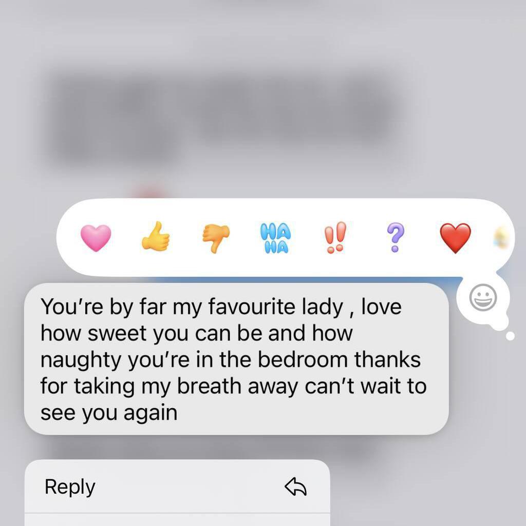 
                        Malibu
                     is Female Escorts. | Barrie | Ontario | Canada | canadatopescorts.com 