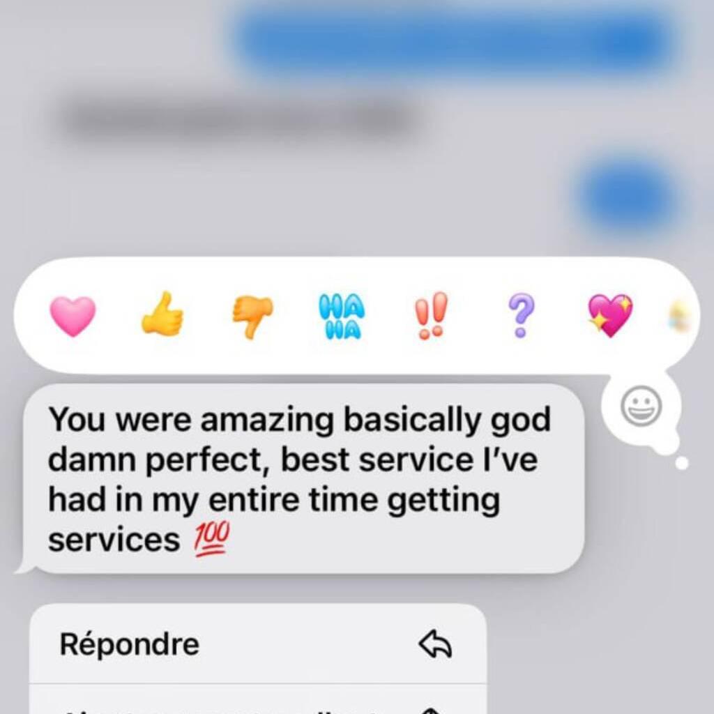 
                        Malibu
                     is Female Escorts. | Barrie | Ontario | Canada | canadatopescorts.com 