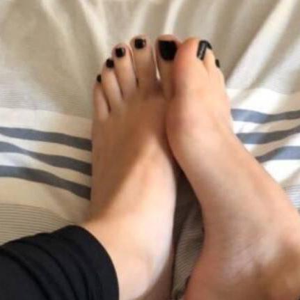 
                        Malibu
                     is Female Escorts. | Barrie | Ontario | Canada | canadatopescorts.com 