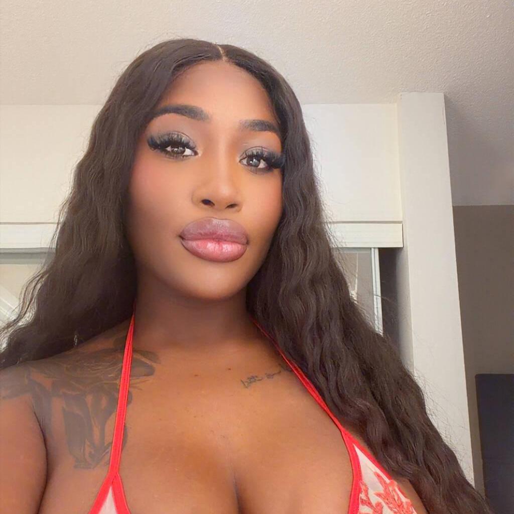 
                        Aaliyah
                     is Female Escorts. | belleville | Ontario | Canada | canadatopescorts.com 