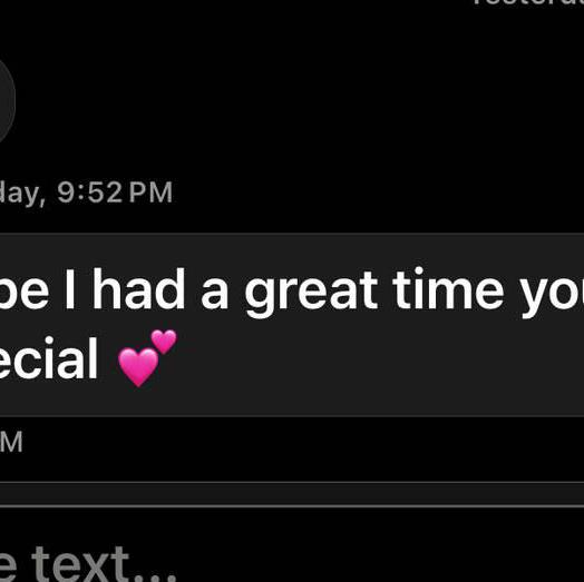 
                        Aaliyah
                     is Female Escorts. | belleville | Ontario | Canada | canadatopescorts.com 