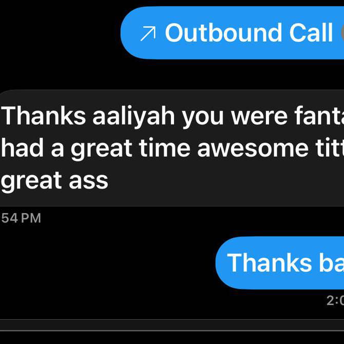 
                        Aaliyah
                     is Female Escorts. | belleville | Ontario | Canada | canadatopescorts.com 