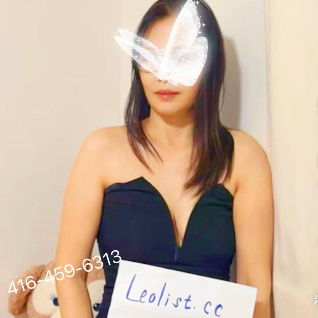 
                        Lucy
                     is Female Escorts. | Guelph | Ontario | Canada | canadatopescorts.com 