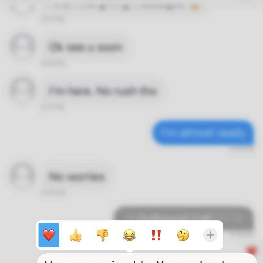 
                        Camilia
                     is Female Escorts. | Kitchener | Ontario | Canada | canadatopescorts.com 