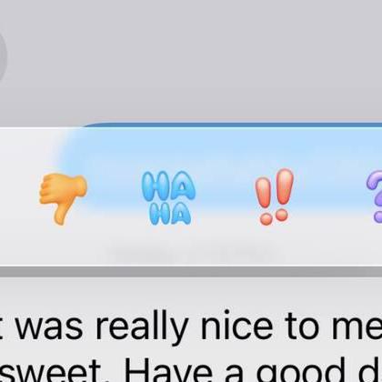 
                        Sophy Mai/Kitchener
                     is Female Escorts. | Kitchener | Ontario | Canada | canadatopescorts.com 