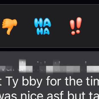 
                        Sophy Mai/Kitchener
                     is Female Escorts. | Kitchener | Ontario | Canada | canadatopescorts.com 