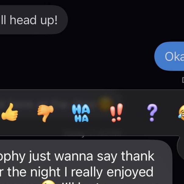 
                        Sophy Mai/Kitchener
                     is Female Escorts. | Kitchener | Ontario | Canada | canadatopescorts.com 