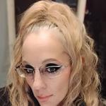 
                        In Brockville finally
                     is Female Escorts. | Cornwall | Ontario | Canada | canadatopescorts.com 