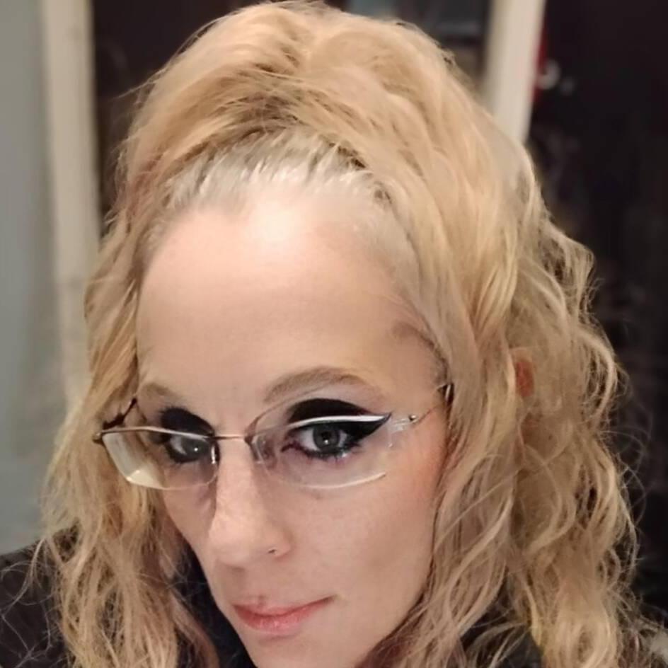 
                        In Brockville finally
                     is Female Escorts. | Cornwall | Ontario | Canada | canadatopescorts.com 