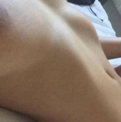 
                        In Brockville finally
                     is Female Escorts. | Cornwall | Ontario | Canada | canadatopescorts.com 