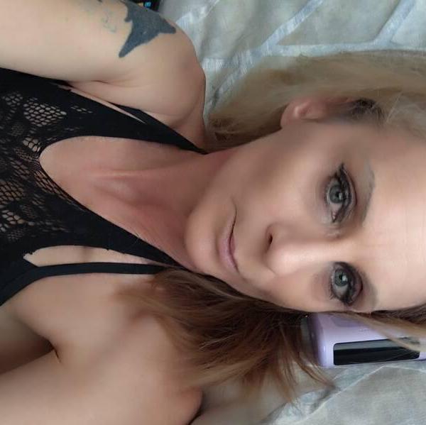 
                        In Brockville finally
                     is Female Escorts. | Cornwall | Ontario | Canada | canadatopescorts.com 