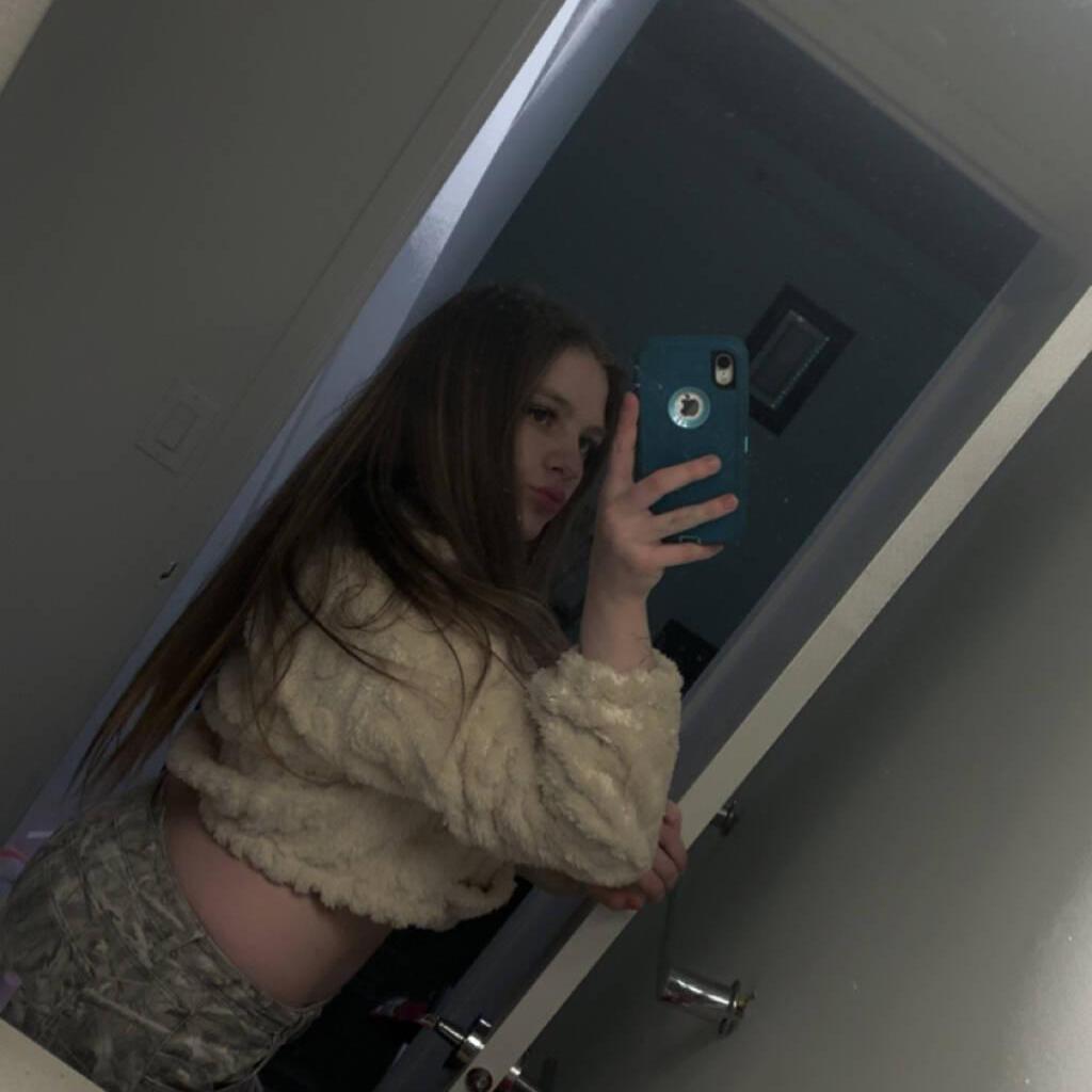 
                        Kate
                     is Female Escorts. | Kingston | Ontario | Canada | canadatopescorts.com 