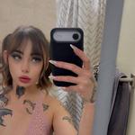 
                        Amie
                     is Female Escorts. | Hamilton | Ontario | Canada | canadatopescorts.com 