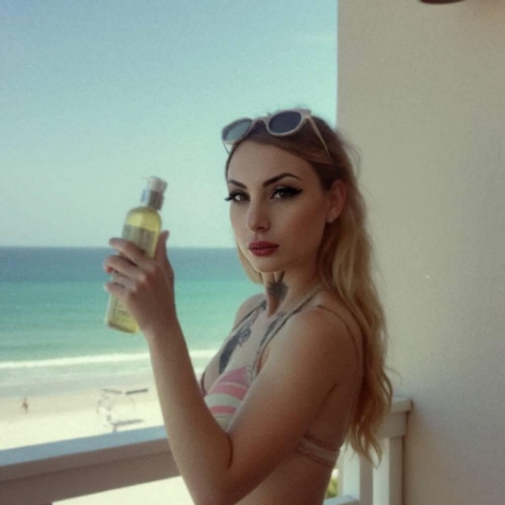 
                        Amie
                     is Female Escorts. | Hamilton | Ontario | Canada | canadatopescorts.com 