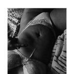 
                        Taylor
                     is Female Escorts. | Hamilton | Ontario | Canada | canadatopescorts.com 