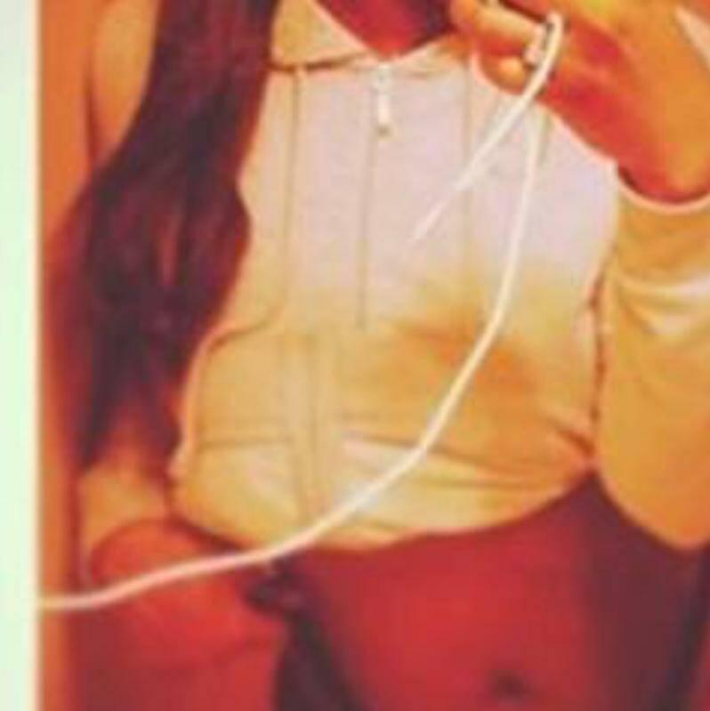 
                        Taylor
                     is Female Escorts. | Hamilton | Ontario | Canada | canadatopescorts.com 