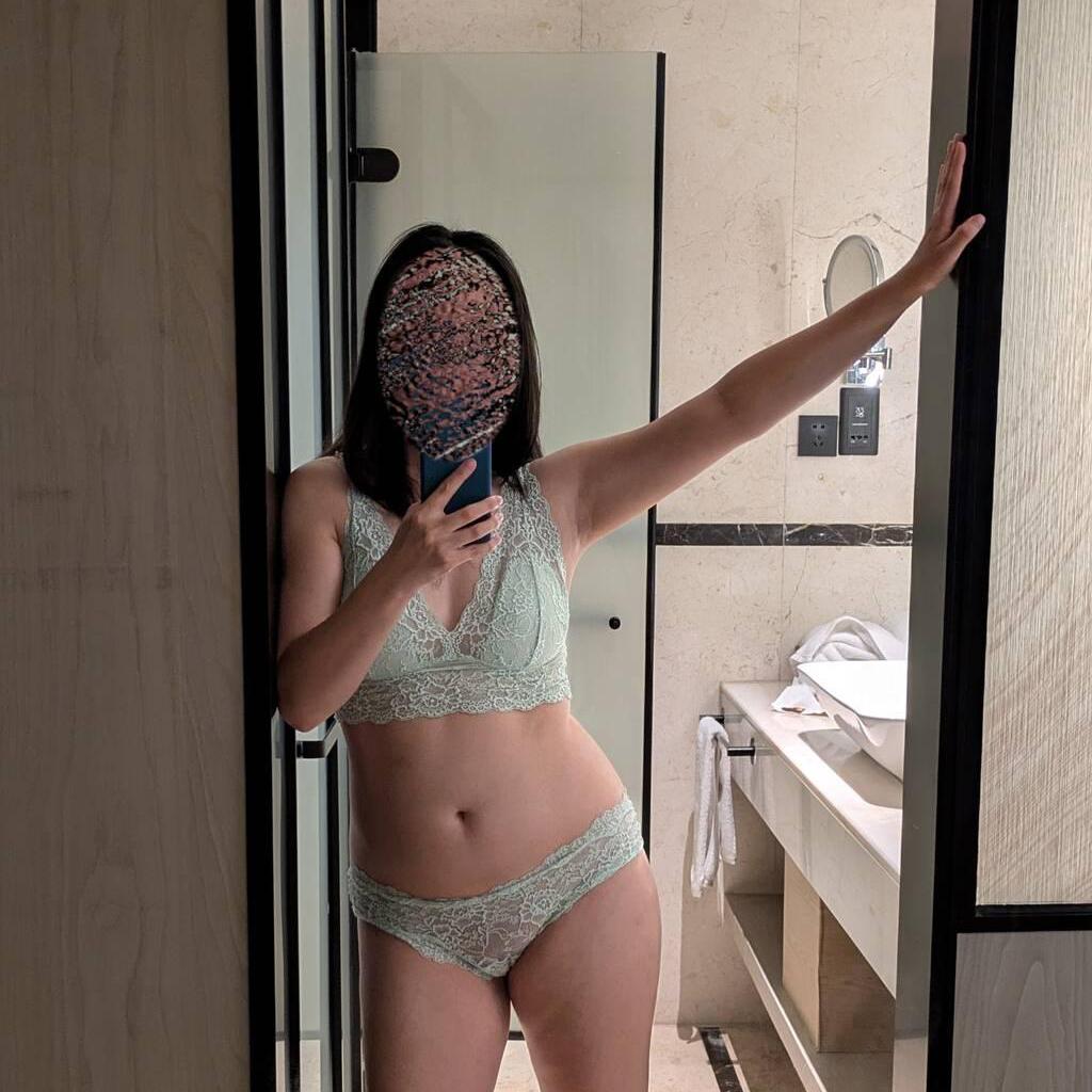 
                        Rosie
                     is Female Escorts. | Thunder Bay | Ontario | Canada | canadatopescorts.com 