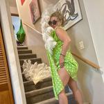 
                        Sensational Serena
                     is Female Escorts. | Thunder Bay | Ontario | Canada | canadatopescorts.com 