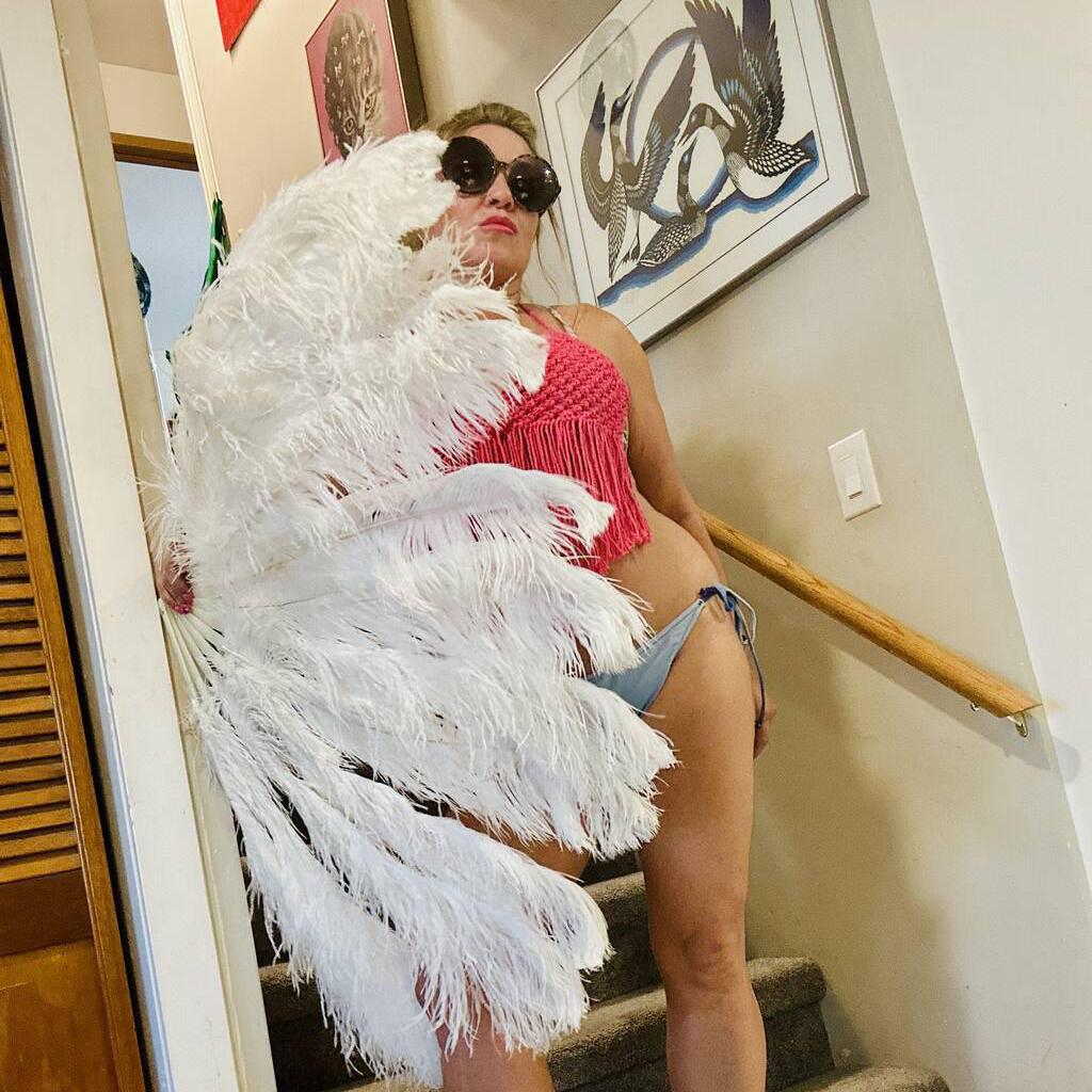 
                        Sensational Serena
                     is Female Escorts. | Thunder Bay | Ontario | Canada | canadatopescorts.com 