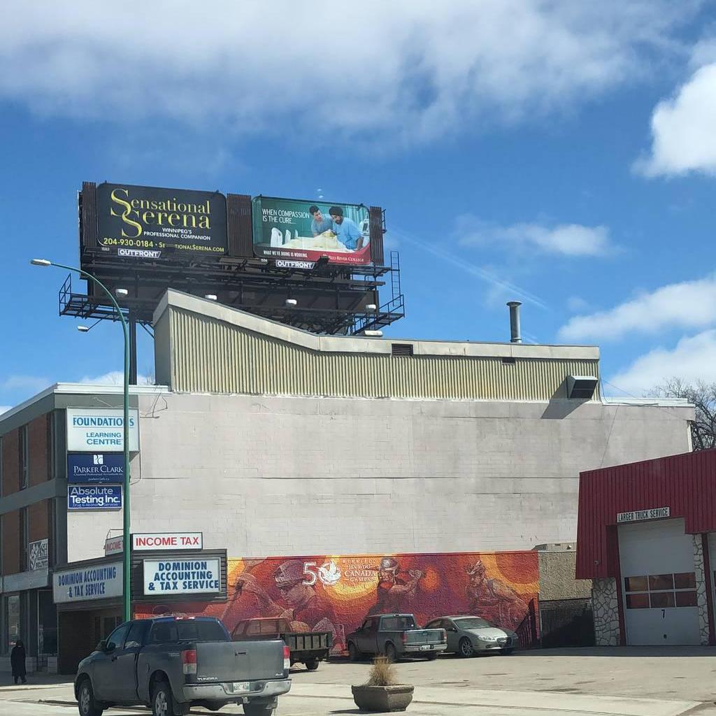 
                        Sensational Serena
                     is Female Escorts. | Thunder Bay | Ontario | Canada | canadatopescorts.com 