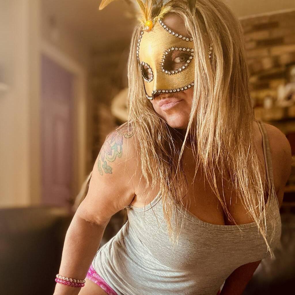 
                        Sensational Serena
                     is Female Escorts. | Thunder Bay | Ontario | Canada | canadatopescorts.com 