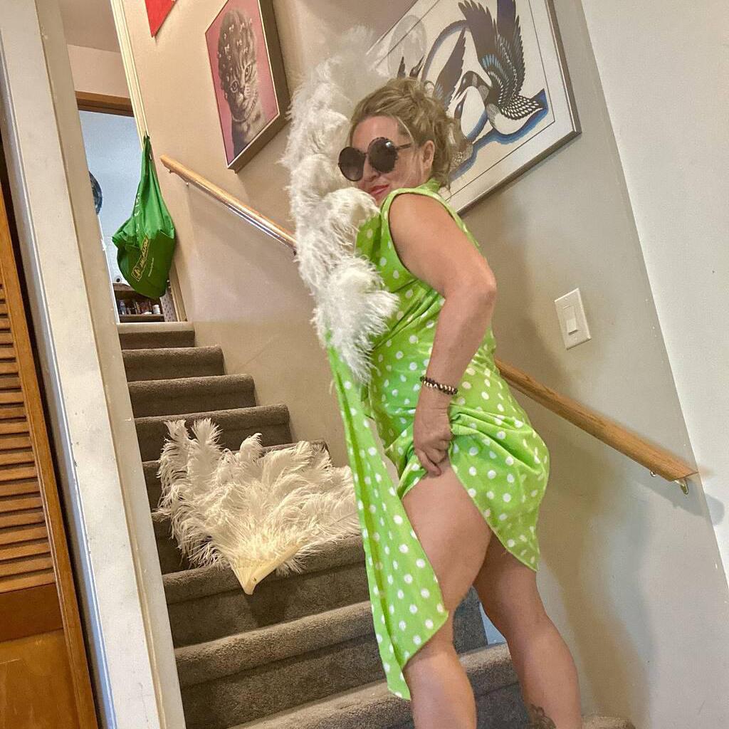 
                        Sensational Serena
                     is Female Escorts. | Thunder Bay | Ontario | Canada | canadatopescorts.com 