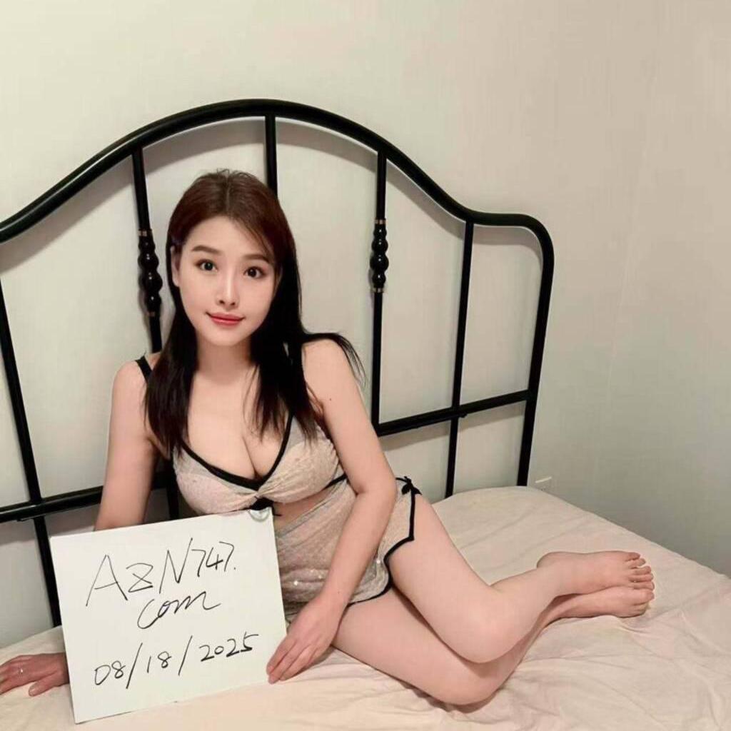 
                        Kelly&Tina514312-5608
                     is Female Escorts. | Quebec City | Quebec | Canada | canadatopescorts.com 