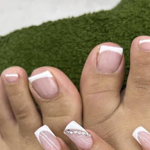 
                        Kyra
                     is Female Escorts. | Quebec City | Quebec | Canada | canadatopescorts.com 