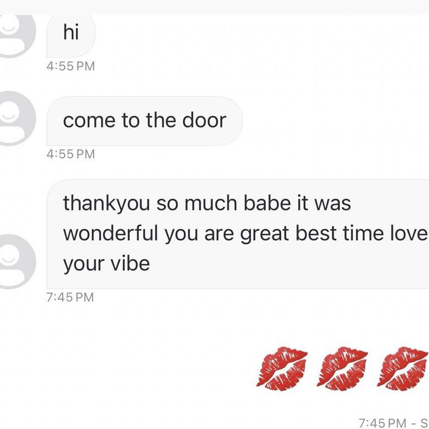 
                        Kyra
                     is Female Escorts. | Quebec City | Quebec | Canada | canadatopescorts.com 