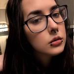 
                        Skyehigh
                     is Female Escorts. | Sherbrooke | Quebec | Canada | canadatopescorts.com 