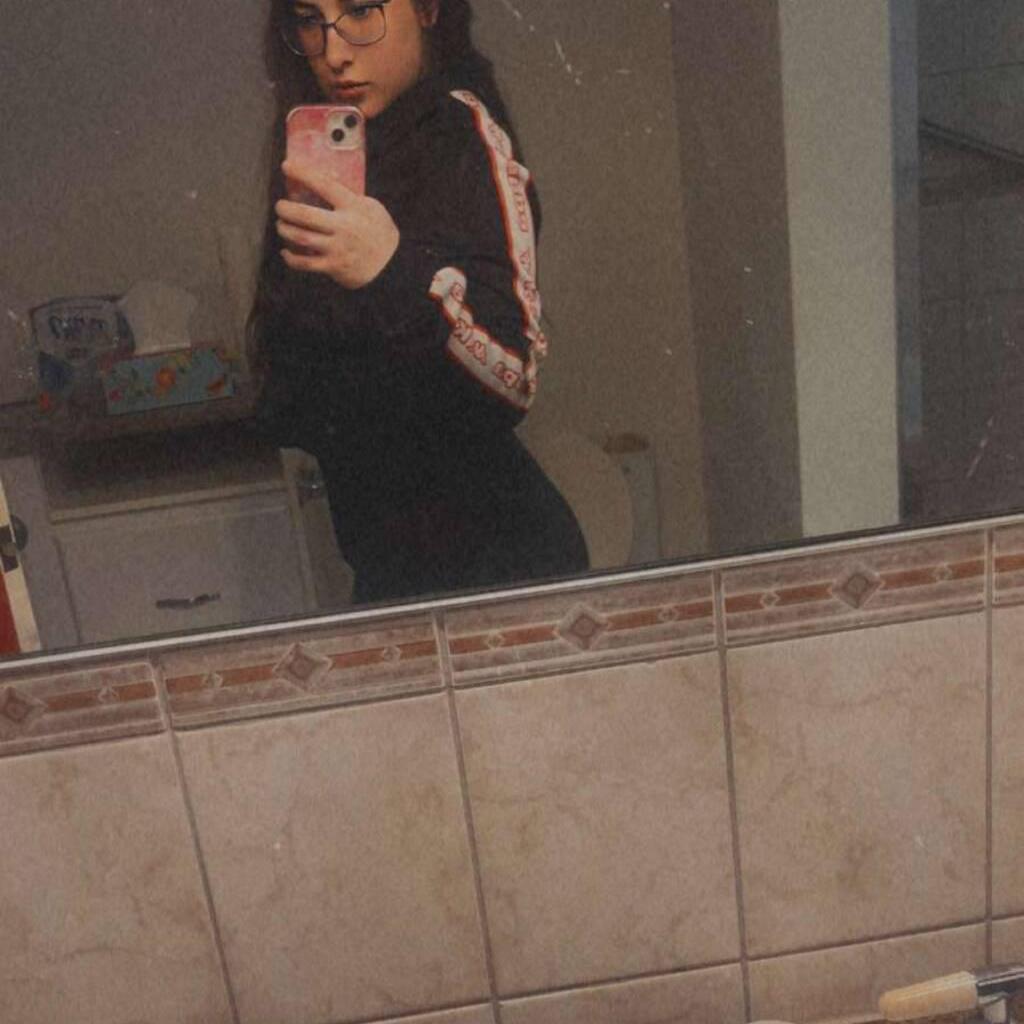 
                        Skyehigh
                     is Female Escorts. | Sherbrooke | Quebec | Canada | canadatopescorts.com 