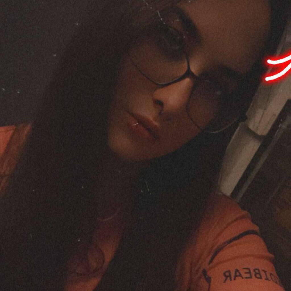 
                        Skyehigh
                     is Female Escorts. | Sherbrooke | Quebec | Canada | canadatopescorts.com 