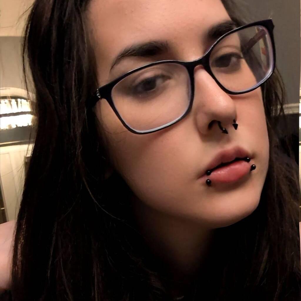 
                        Skyehigh
                     is Female Escorts. | Sherbrooke | Quebec | Canada | canadatopescorts.com 