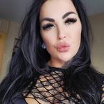 
                        Gemma diamond
                     is Female Escorts. | Regina | Saskatchewan | Canada | canadatopescorts.com 