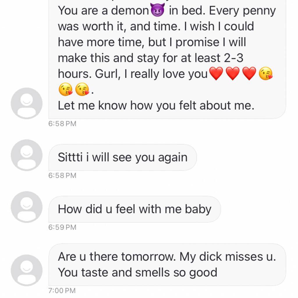 
                        Natasha
                     is Female Escorts. | Saskatoon | Saskatchewan | Canada | canadatopescorts.com 