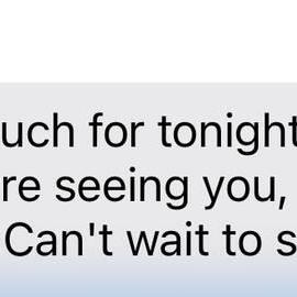 
                        Sofia Kova
                     is Female Escorts. | Saskatoon | Saskatchewan | Canada | canadatopescorts.com 